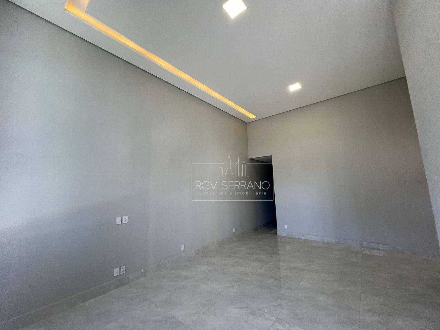 Casa de Condomínio à venda com 3 quartos, 136m² - Foto 16