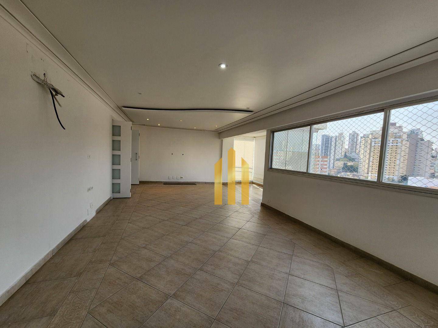 Apartamento à venda e aluguel com 3 quartos, 141m² - Foto 15