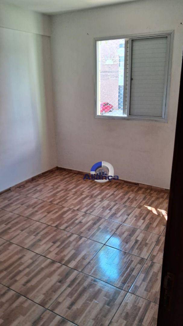 Apartamento à venda com 2 quartos, 65m² - Foto 8