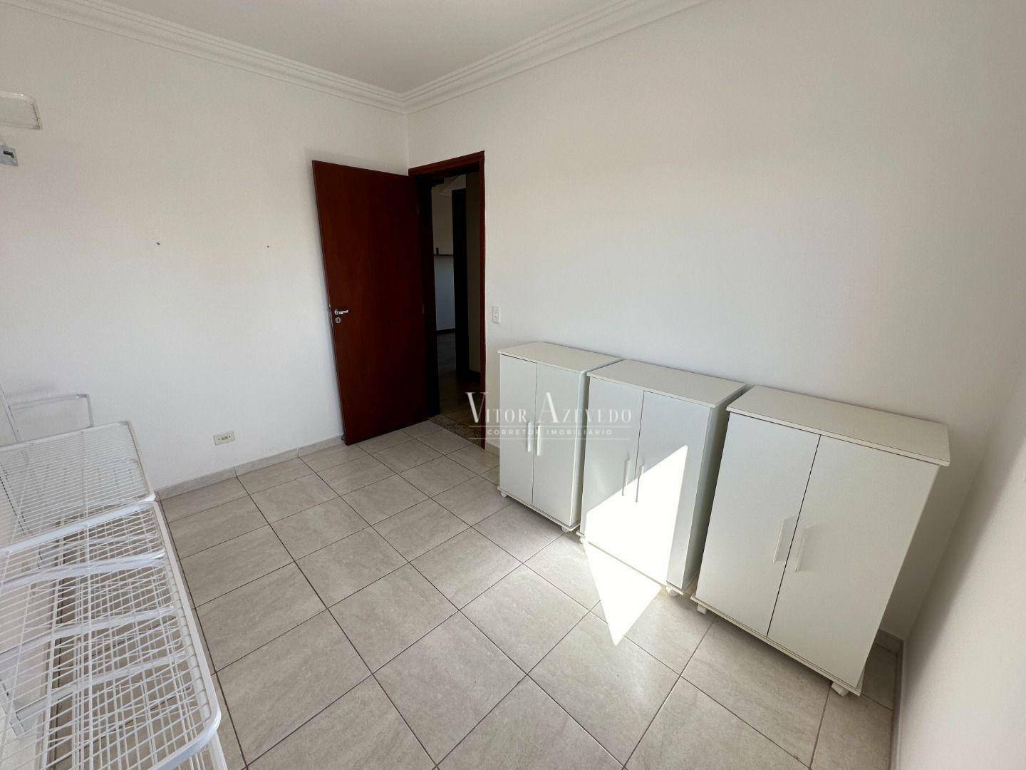 Apartamento à venda com 3 quartos, 152m² - Foto 20