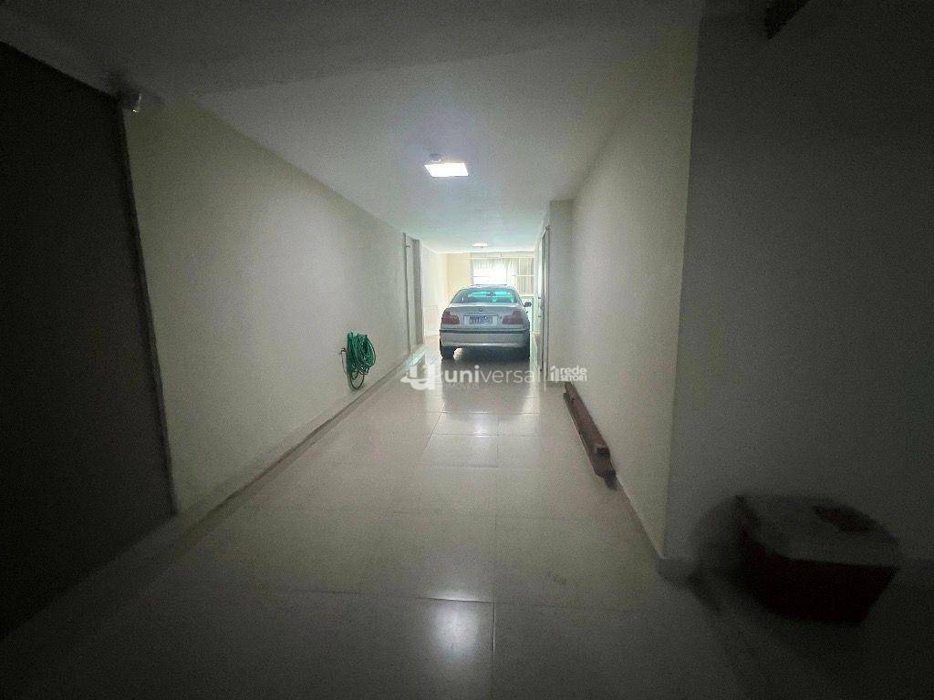 Casa à venda com 4 quartos, 500m² - Foto 18