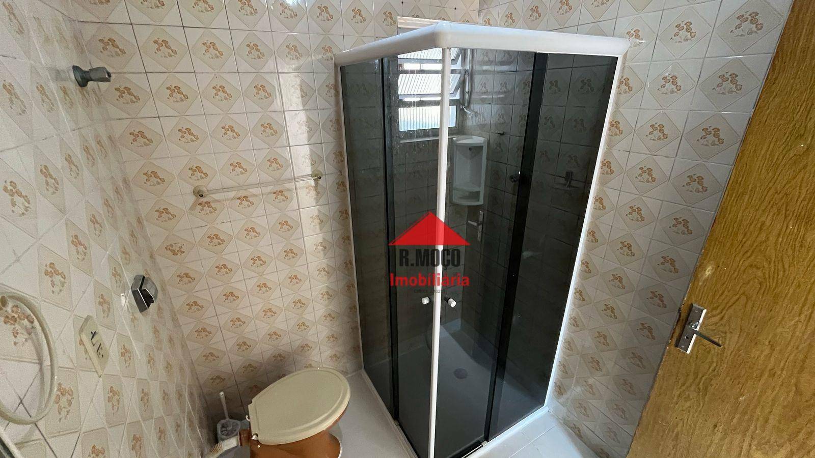 Apartamento para alugar com 3 quartos, 81m² - Foto 25