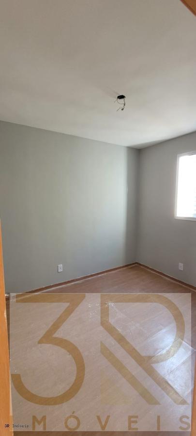 Apartamento à venda com 2 quartos, 45m² - Foto 14