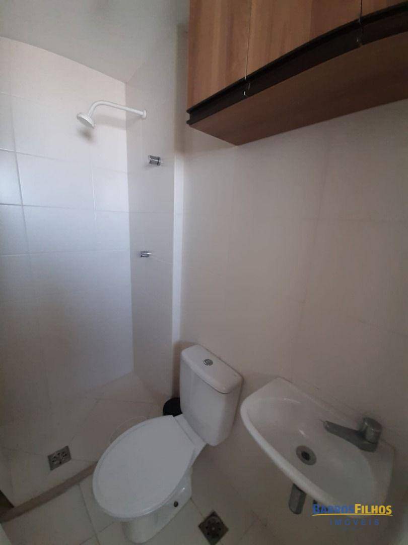 Apartamento para alugar com 3 quartos, 80M2 - Foto 14