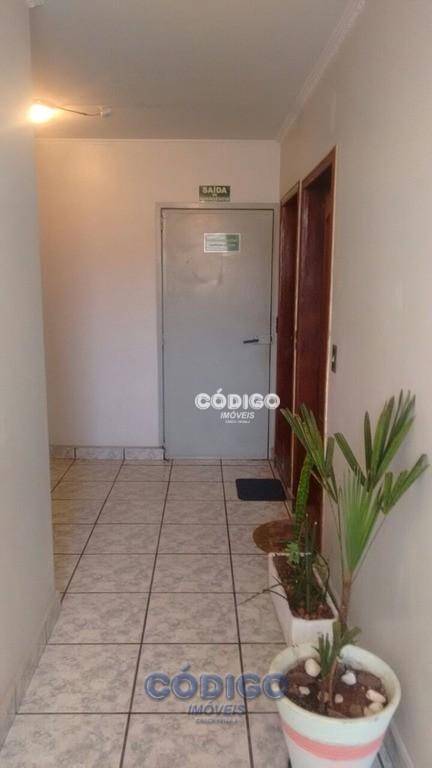 Apartamento à venda com 2 quartos, 52M2 - Foto 21