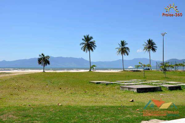 Loja-Salão para alugar, 1500m² - Foto 25