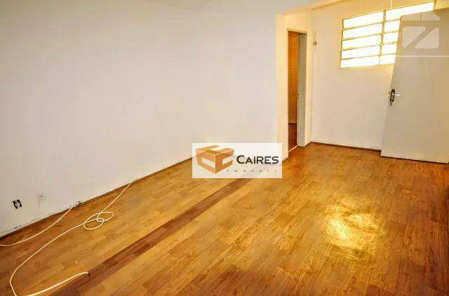 Apartamento à venda com 1 quarto, 45m² - Foto 8