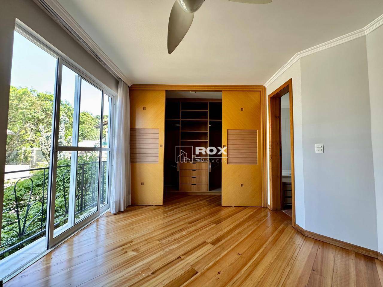 Casa de Condomínio para alugar com 3 quartos, 195m² - Foto 32