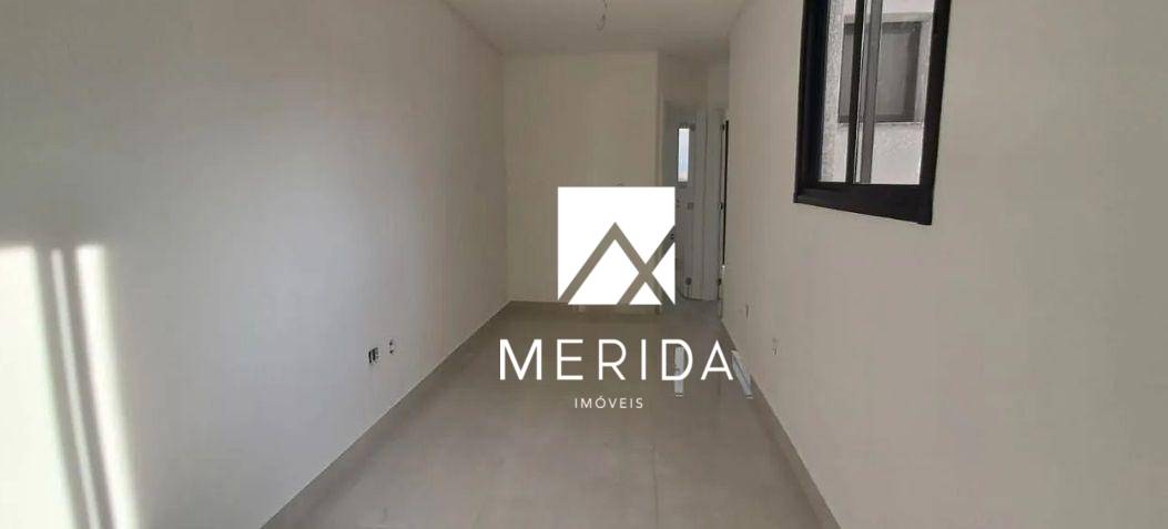 Cobertura, 2 quartos, 90 m² - Foto 3