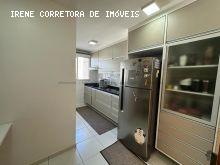 Apartamento à venda com 3 quartos, 105m² - Foto 6