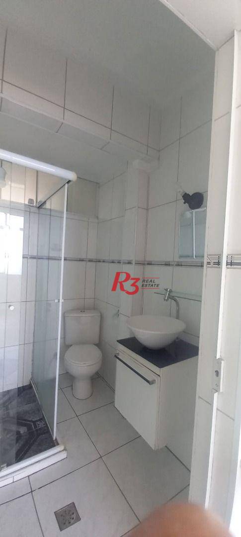 Apartamento para alugar com 1 quarto, 72m² - Foto 4