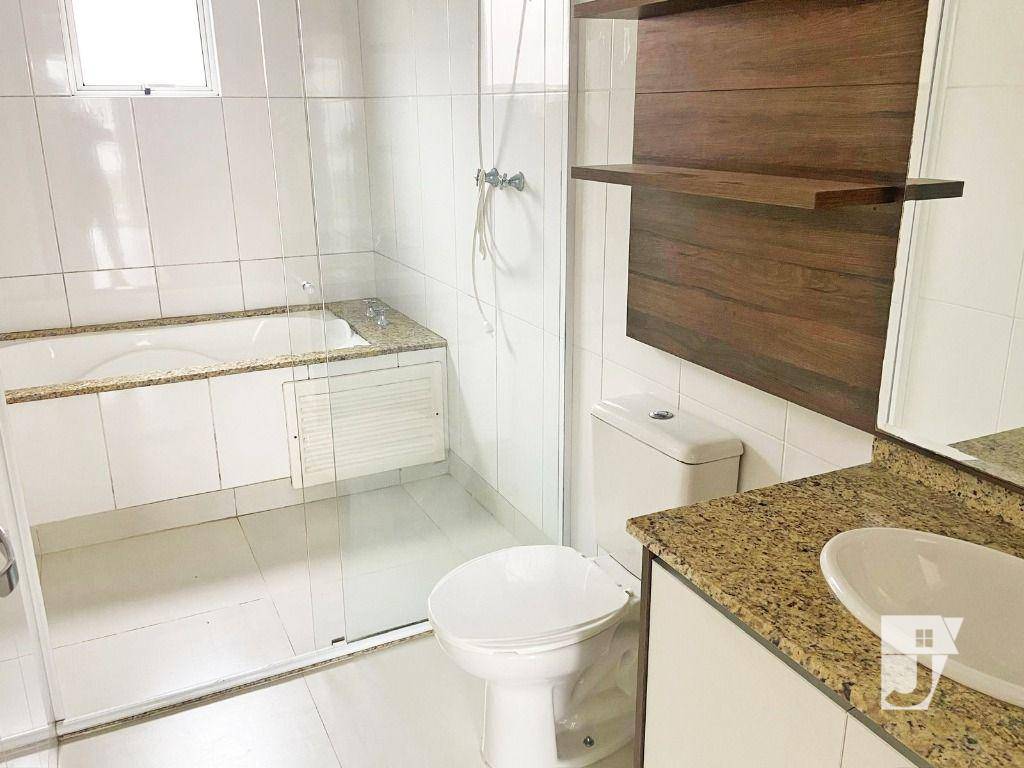 Sobrado à venda com 3 quartos, 114m² - Foto 12