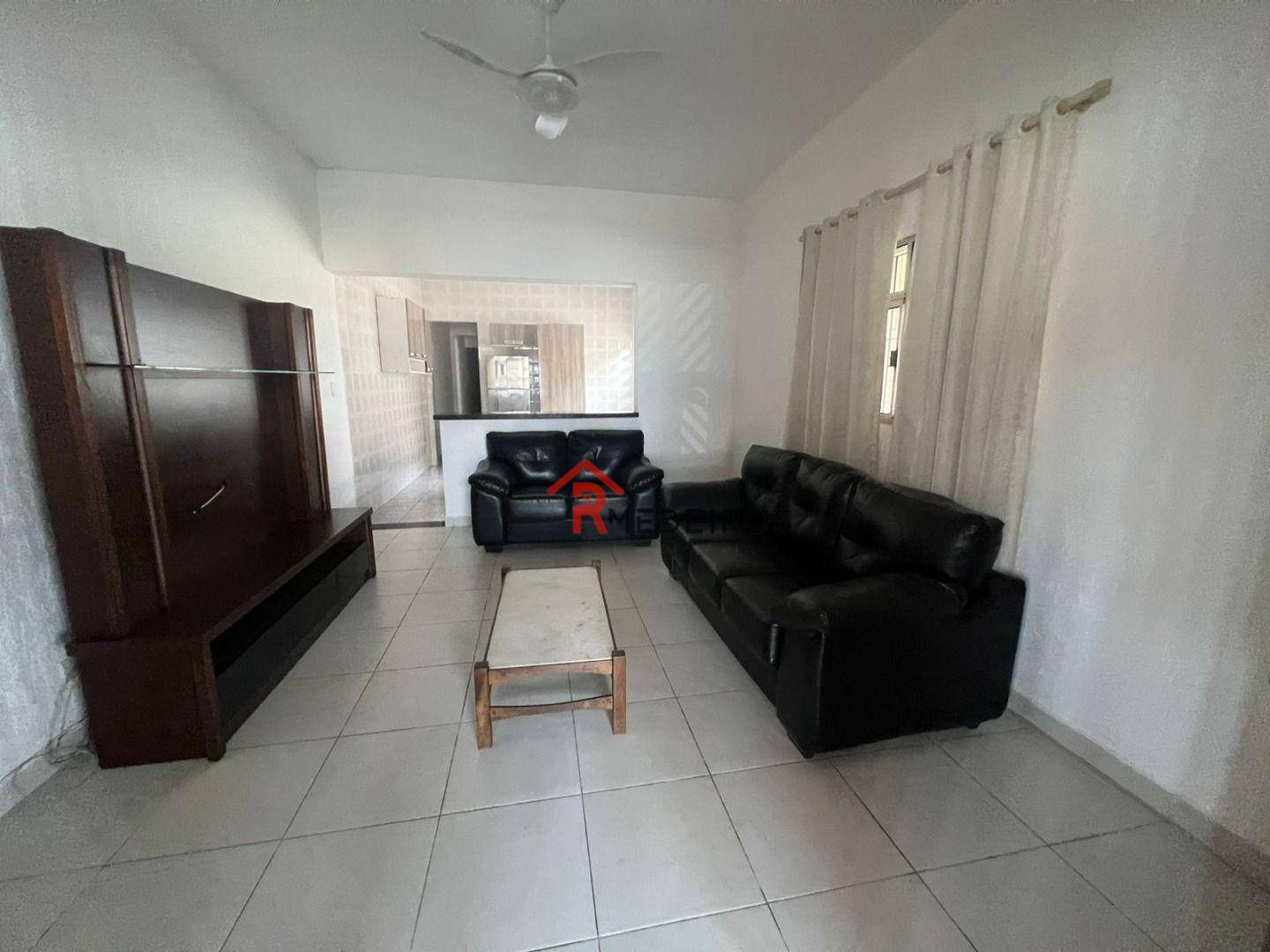 Casa à venda com 2 quartos, 82m² - Foto 5