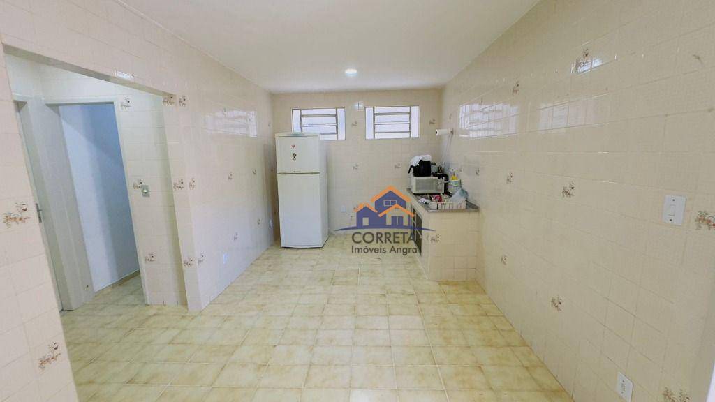 Casa à venda com 4 quartos, 152m² - Foto 17