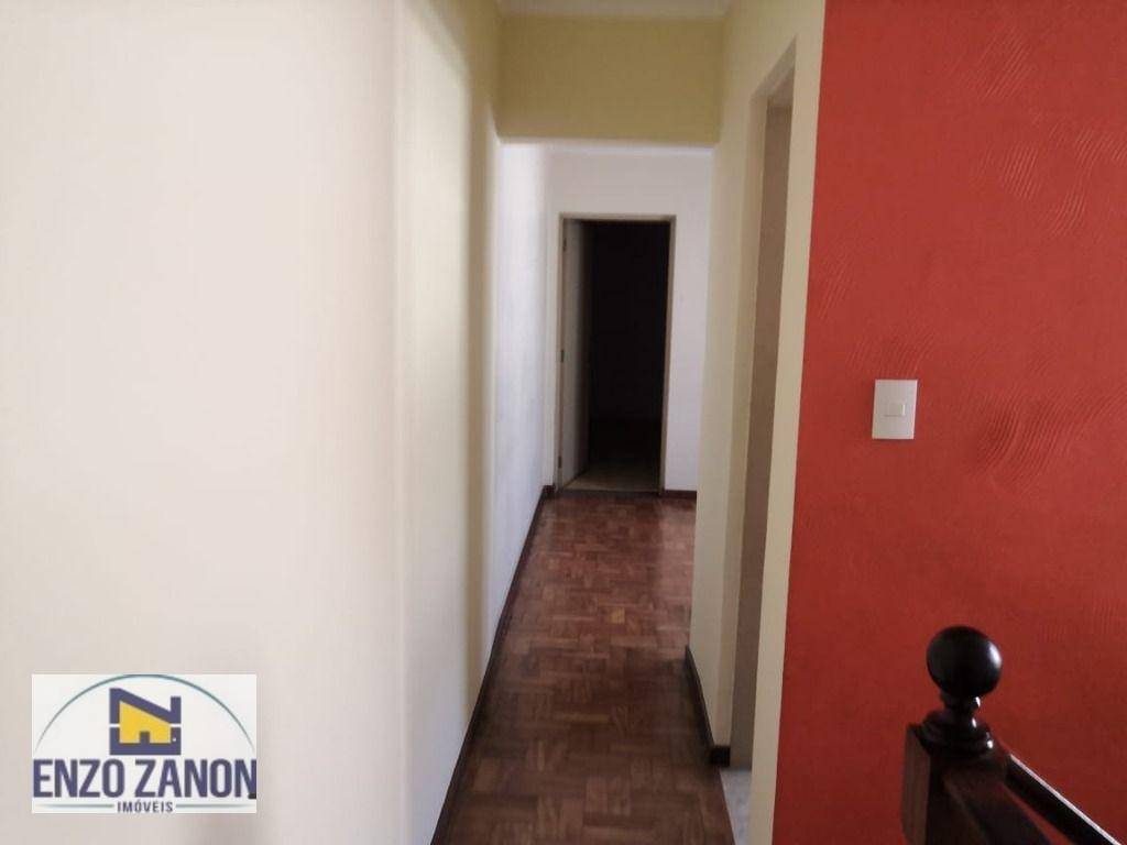 Sobrado à venda com 3 quartos, 141m² - Foto 4