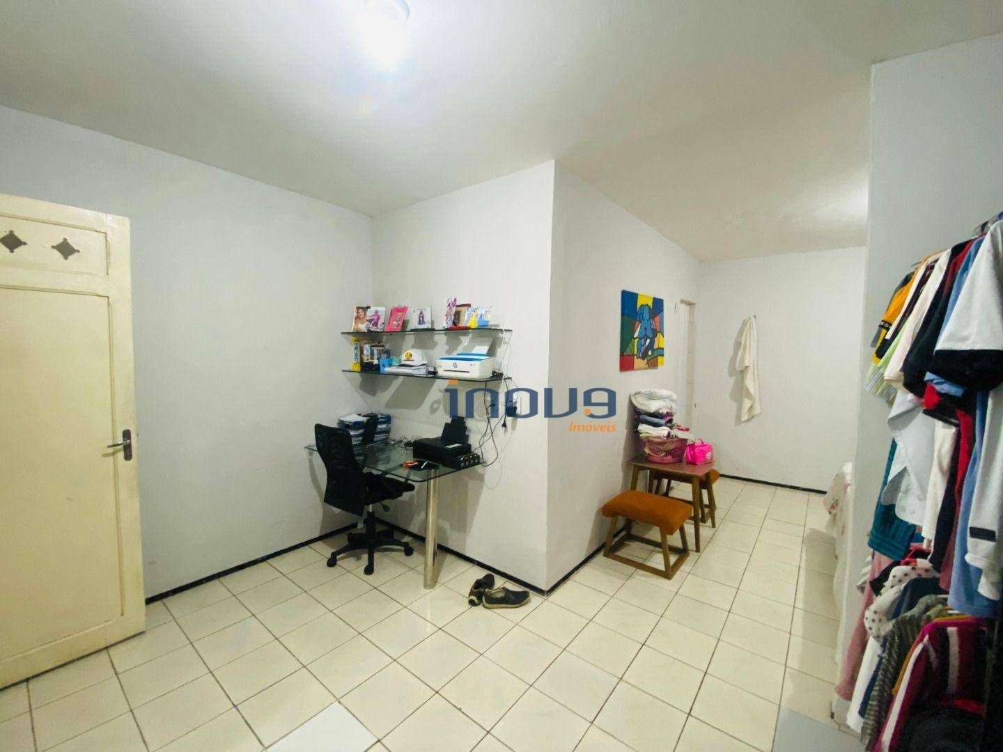 Casa à venda com 3 quartos, 182m² - Foto 23