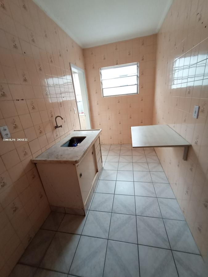 Apartamento à venda com 1 quarto, 42m² - Foto 8