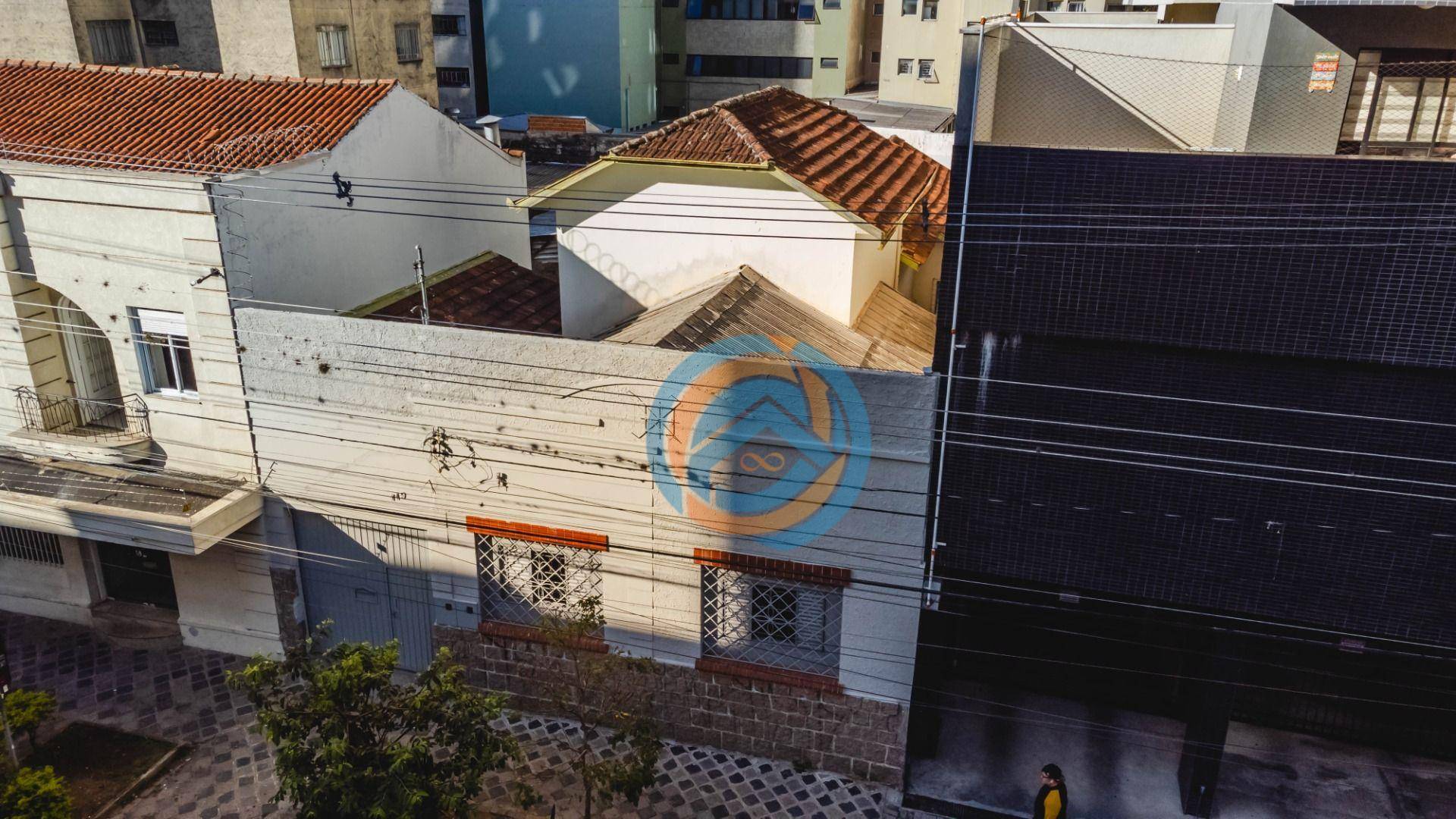 Casa, 185 m² - Foto 2