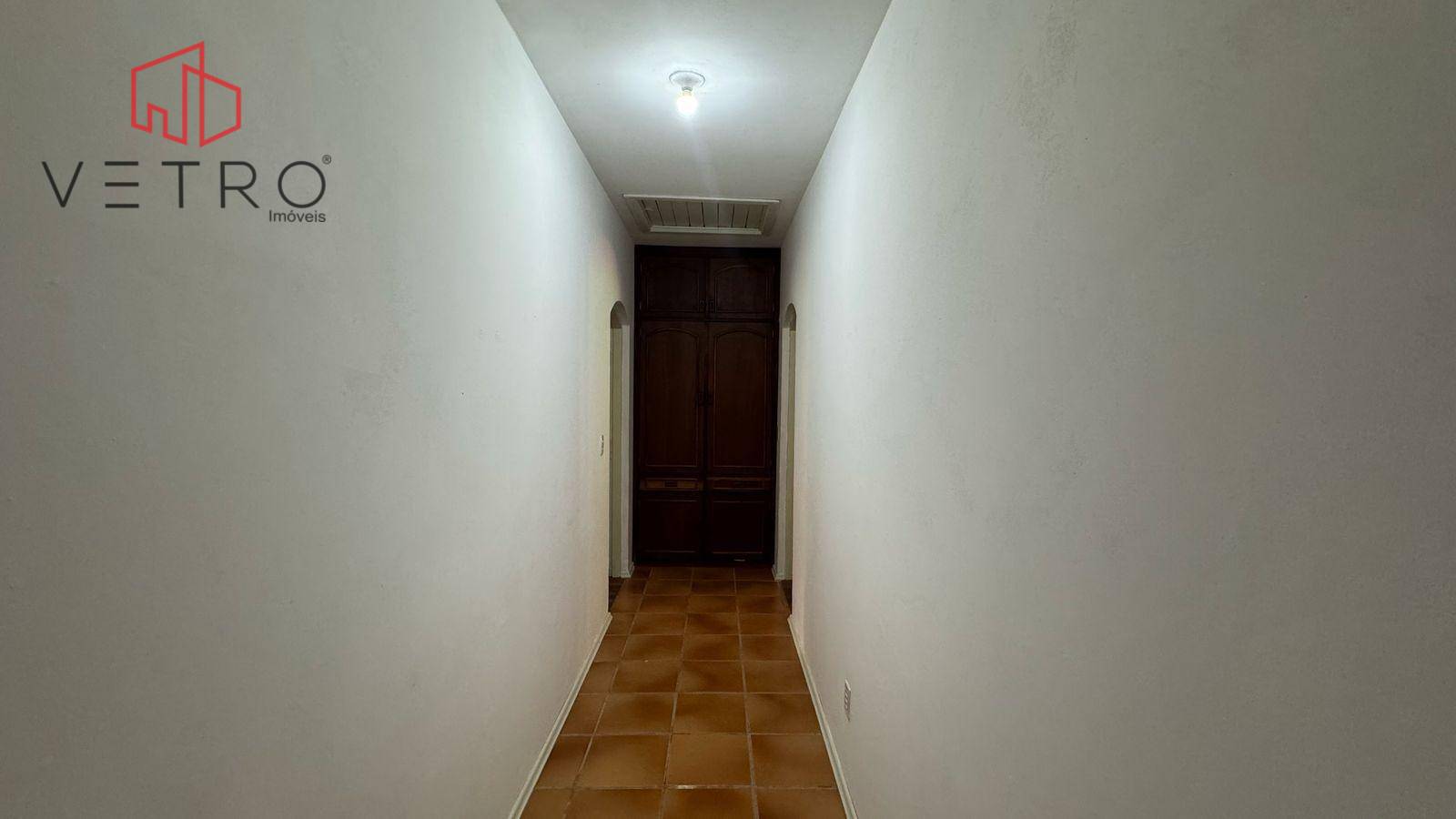 Sítio à venda com 3 quartos, 140125M2 - Foto 19