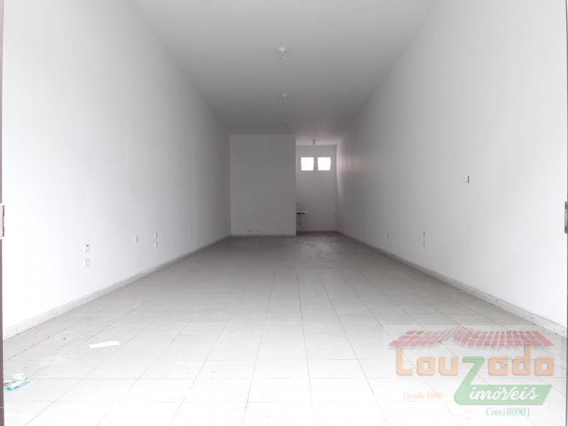 Prédio Inteiro à venda, 88m² - Foto 8