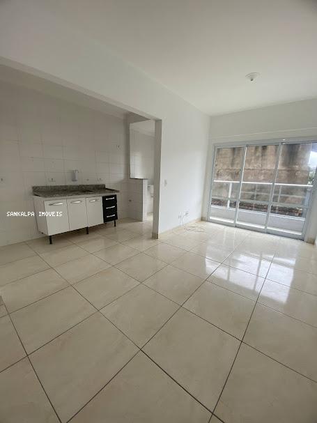 Apartamento à venda com 2 quartos, 57m² - Foto 20