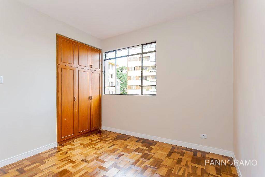 Apartamento à venda com 3 quartos, 80m² - Foto 18