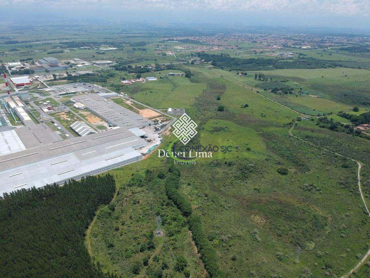 Terreno à venda, 1000000M2 - Foto 3