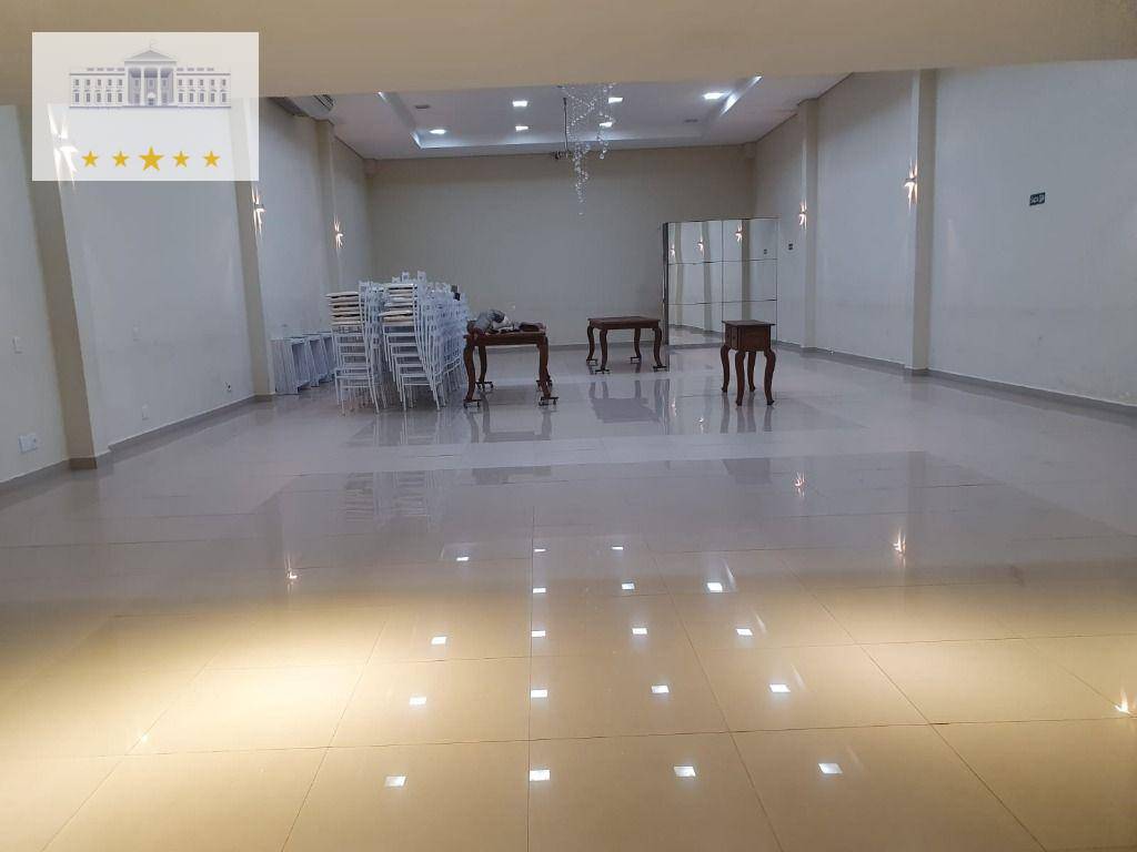 Loja-Salão, 616 m² - Foto 2