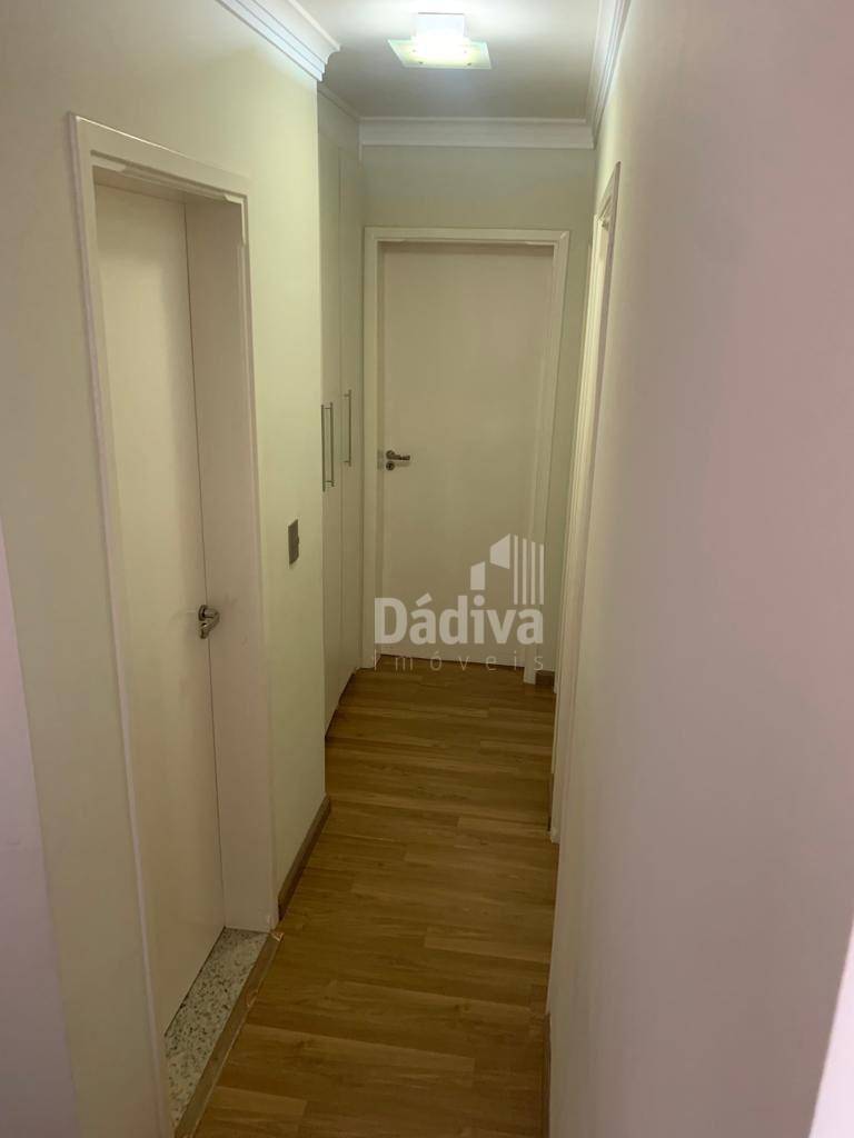 Apartamento à venda com 3 quartos, 90m² - Foto 13