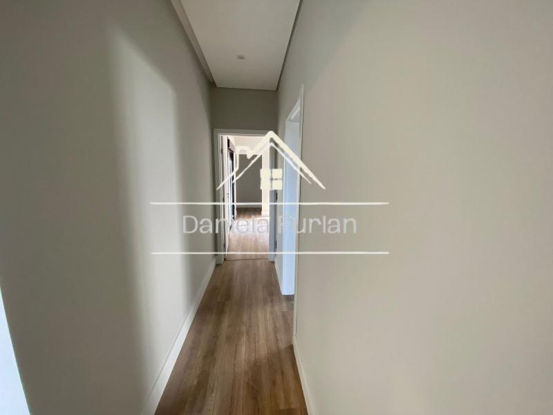 Casa de Condomínio à venda com 3 quartos, 230m² - Foto 4