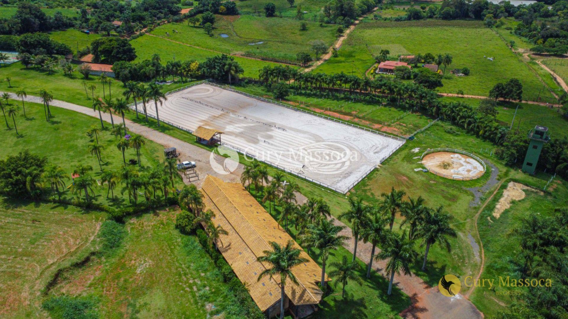 Loteamento e Condomínio à venda, 1000M2 - Foto 27