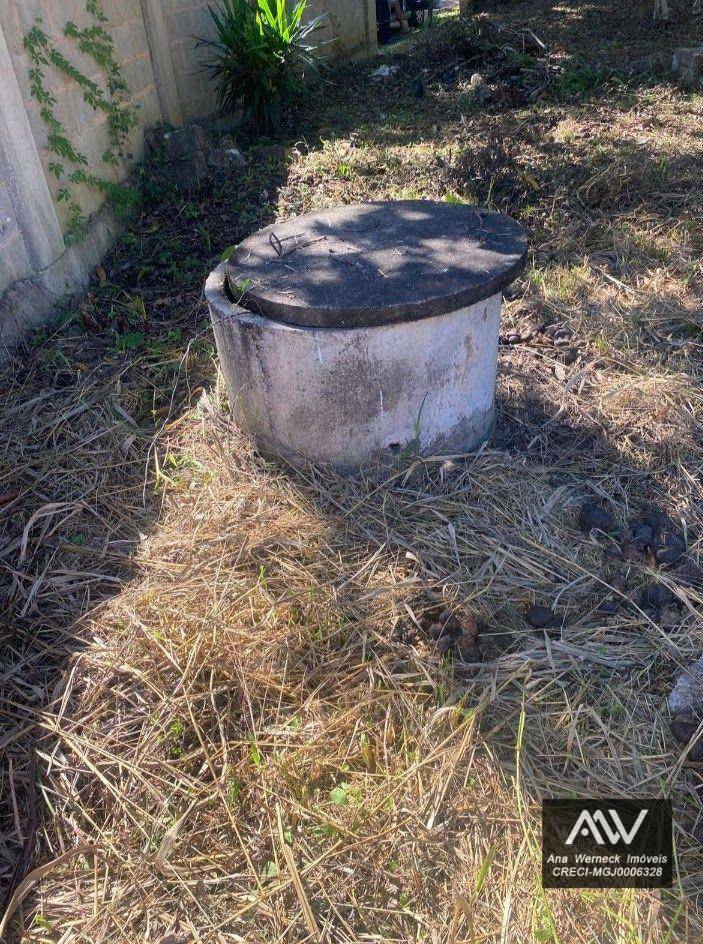 Terreno à venda, 1000M2 - Foto 7