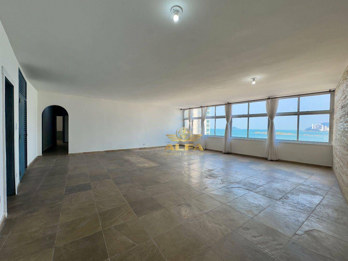 Apartamento à venda com 5 quartos, 375m² - Foto 5