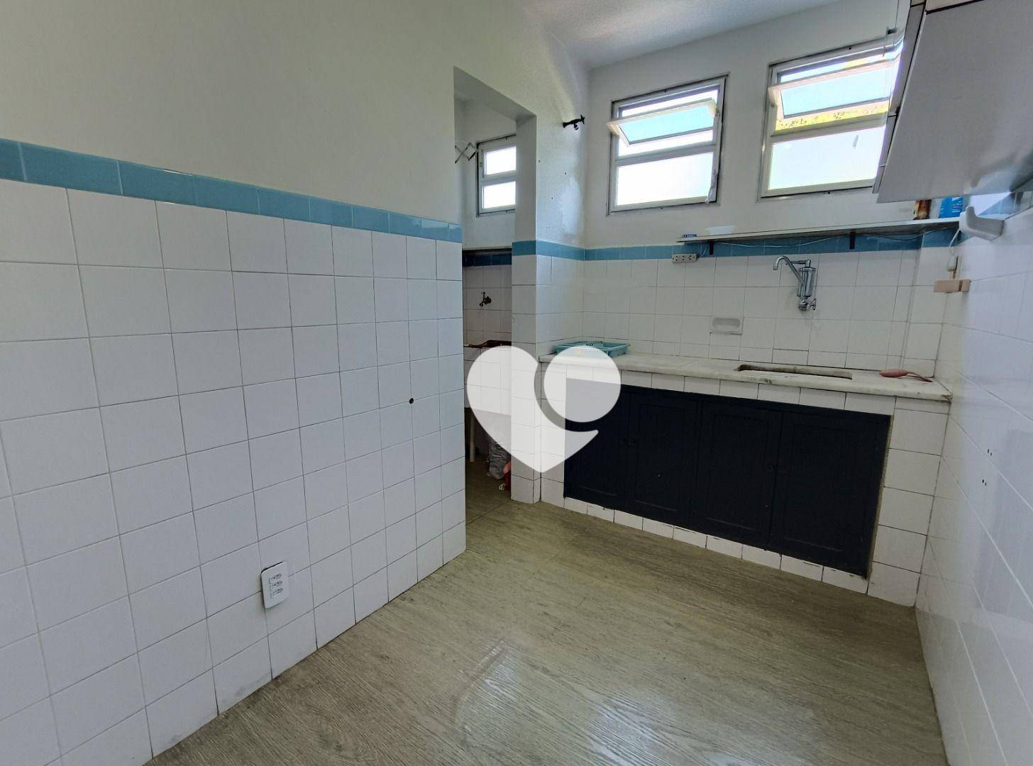 Apartamento à venda com 3 quartos, 65m² - Foto 16