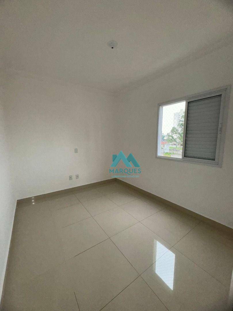 Apartamento à venda com 2 quartos, 68m² - Foto 15