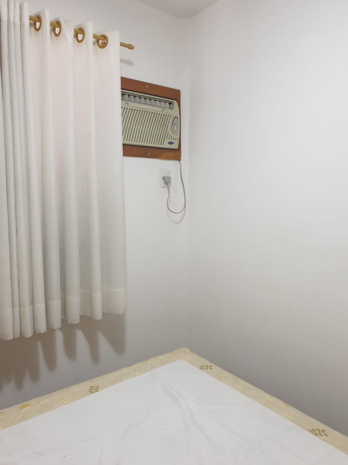 Apartamento à venda com 2 quartos, 43m² - Foto 10