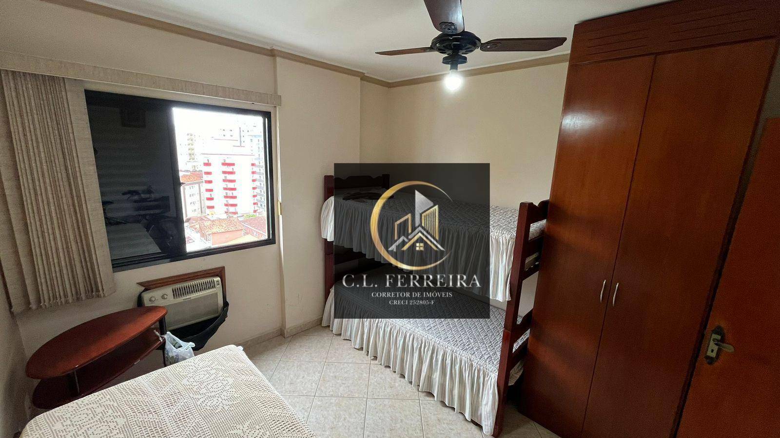 Apartamento à venda com 2 quartos, 93m² - Foto 26