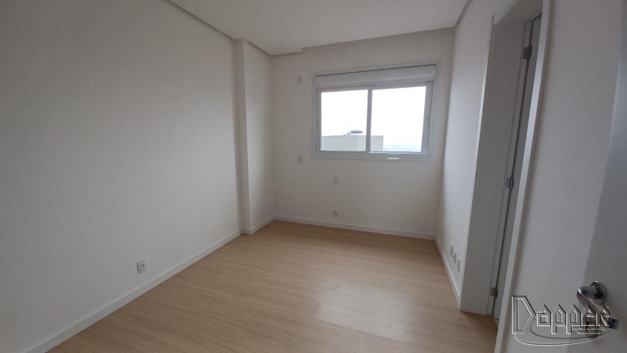 Apartamento à venda com 3 quartos, 112m² - Foto 7