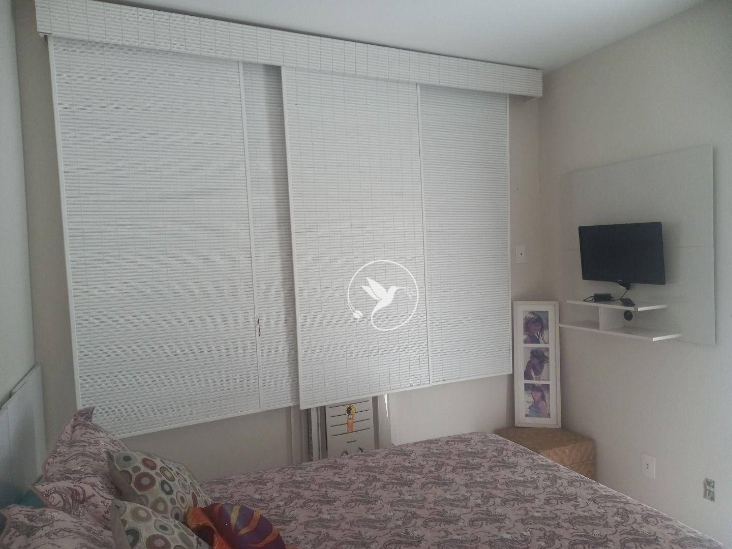 Casa de Condomínio para lancamento com 5 quartos, 170m² - Foto 39