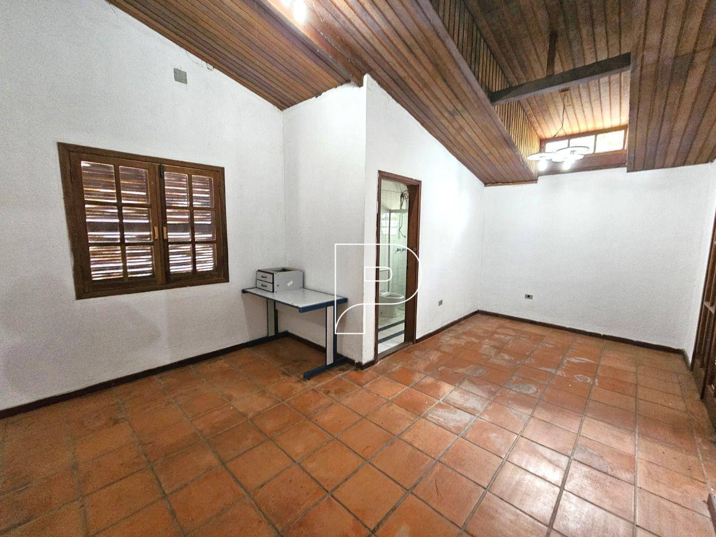 Terreno, 4 hectares - Foto 36