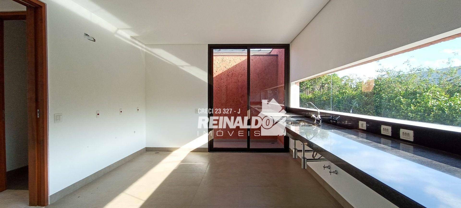 Casa de Condomínio à venda com 6 quartos, 1007m² - Foto 13