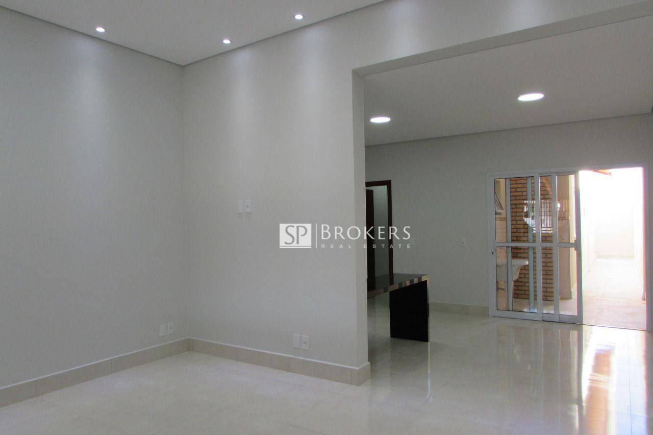 Casa à venda com 3 quartos, 120m² - Foto 3