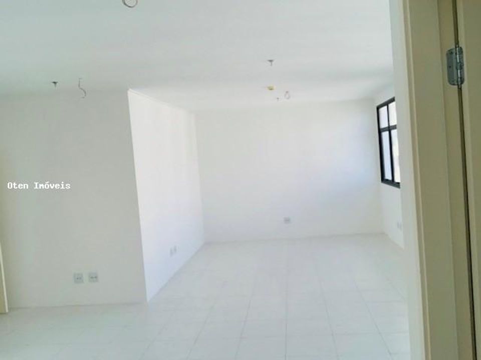 Conjunto Comercial-Sala à venda, 50m² - Foto 6