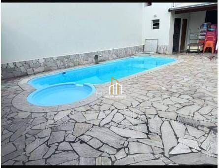 Casa, 1 quarto, 59 m² - Foto 4