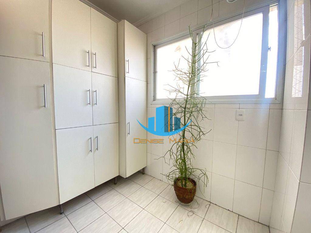 Apartamento à venda com 2 quartos, 86m² - Foto 9