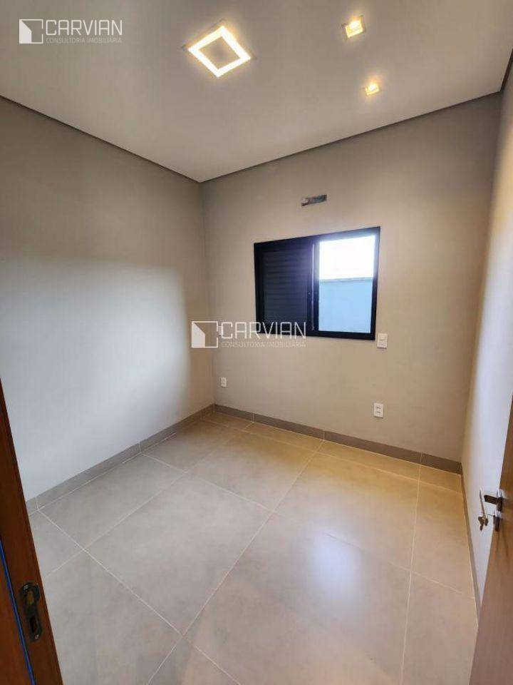 Casa de Condomínio à venda com 3 quartos, 156m² - Foto 9