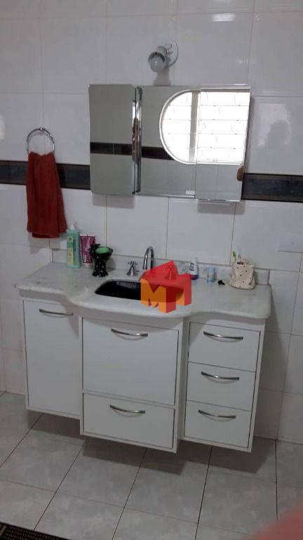 Sobrado à venda com 3 quartos, 165m² - Foto 17