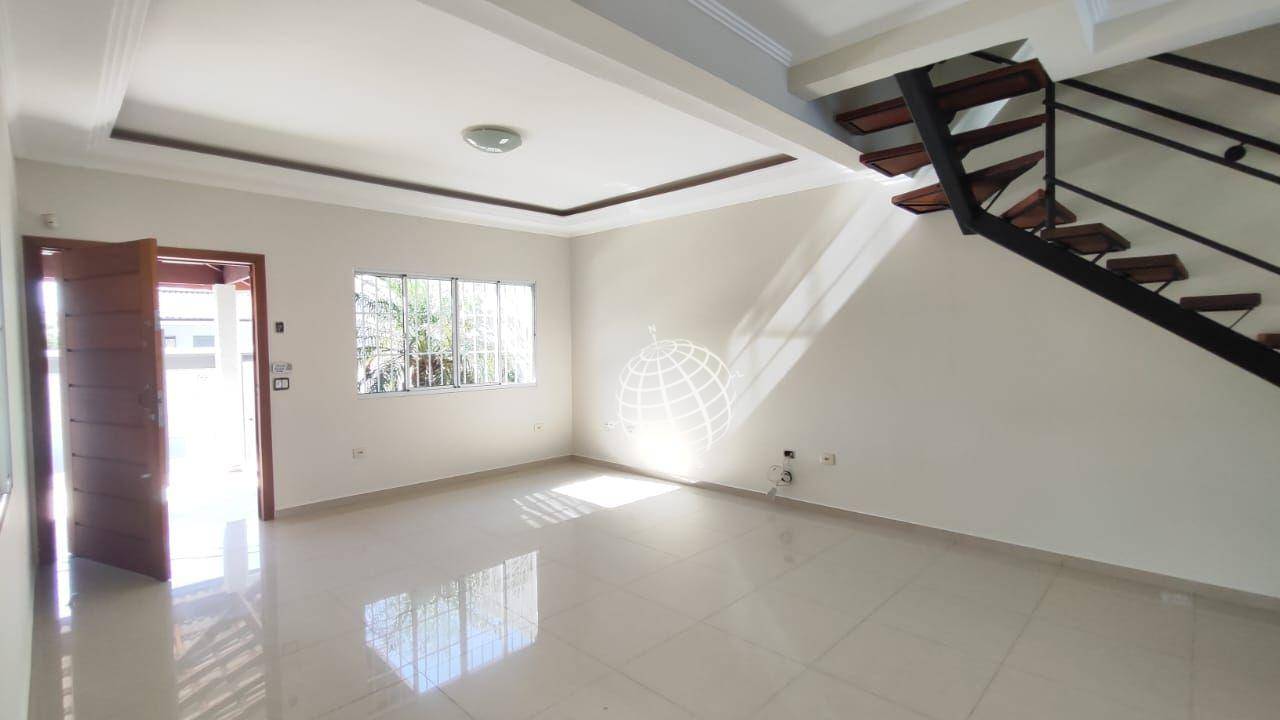 Casa à venda com 3 quartos, 200m² - Foto 7