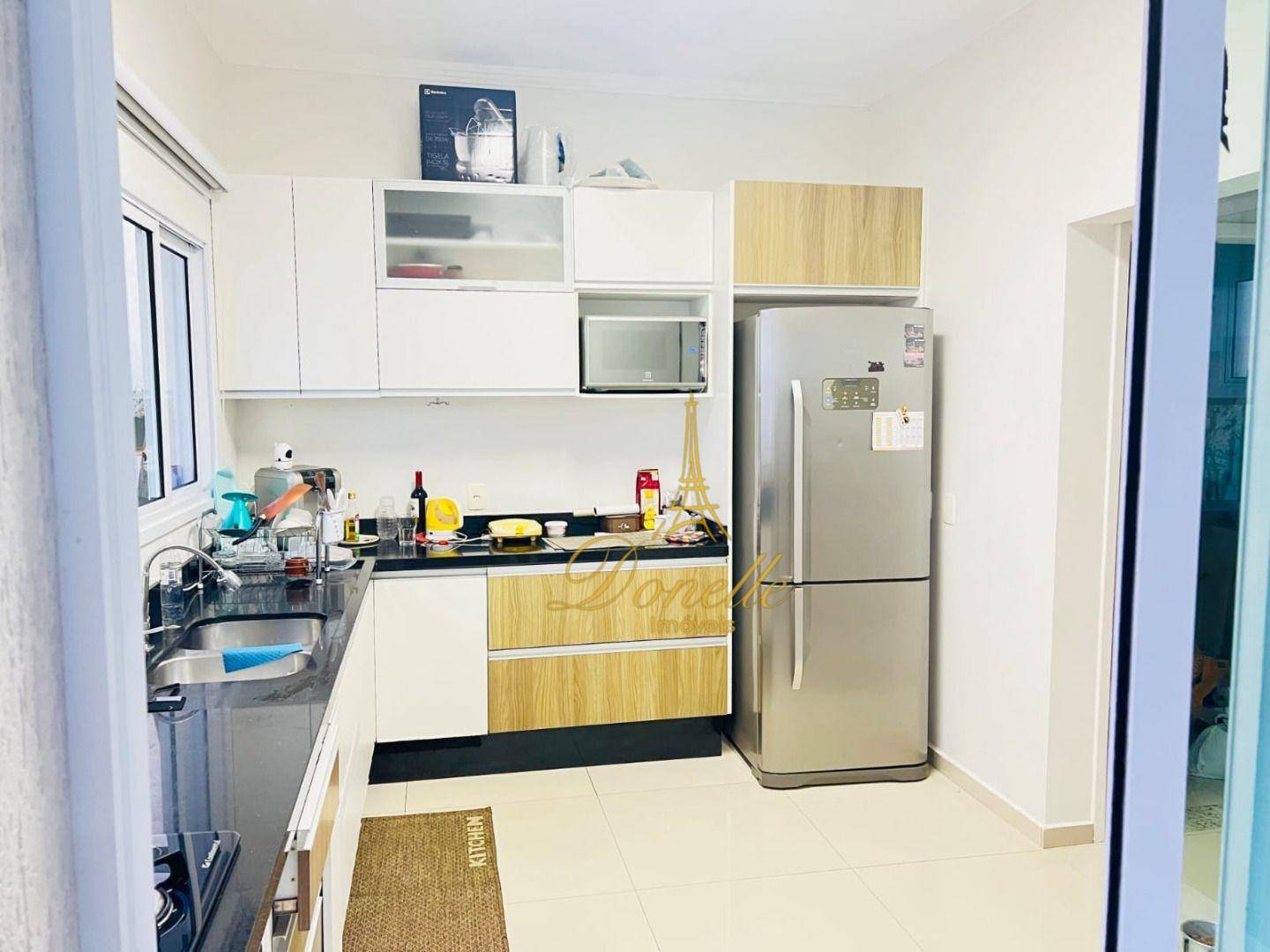 Sobrado à venda com 3 quartos, 230m² - Foto 9