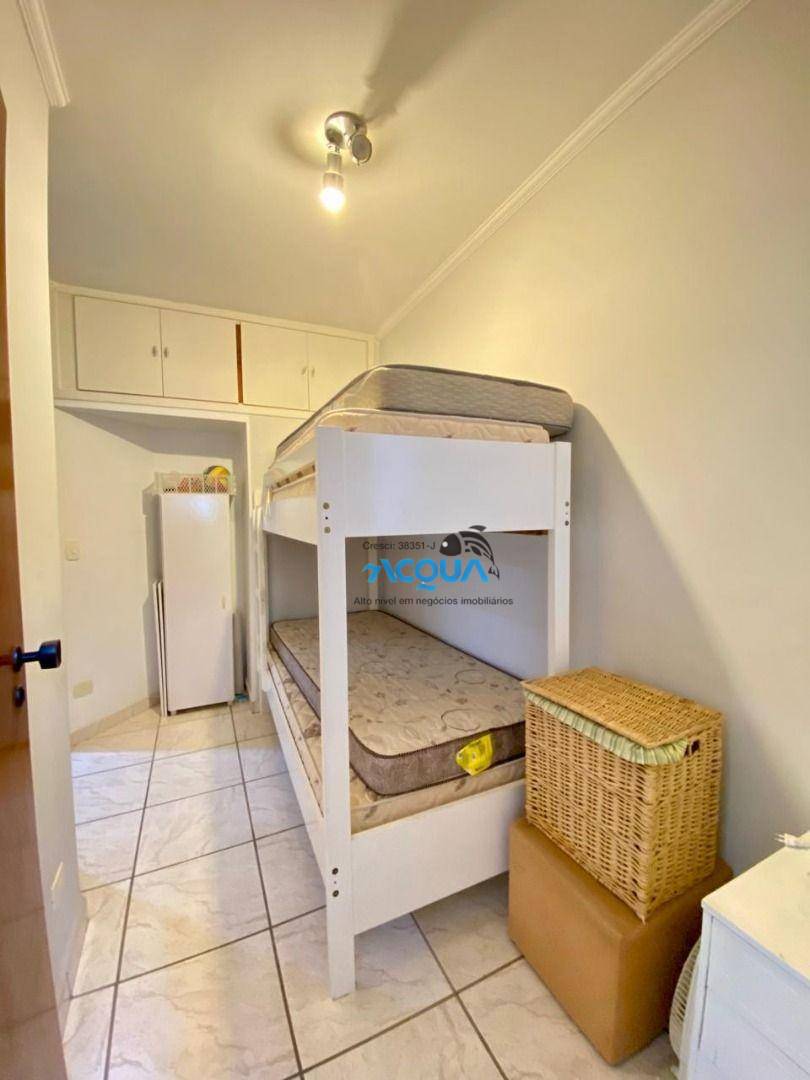 Apartamento à venda com 3 quartos, 80m² - Foto 10